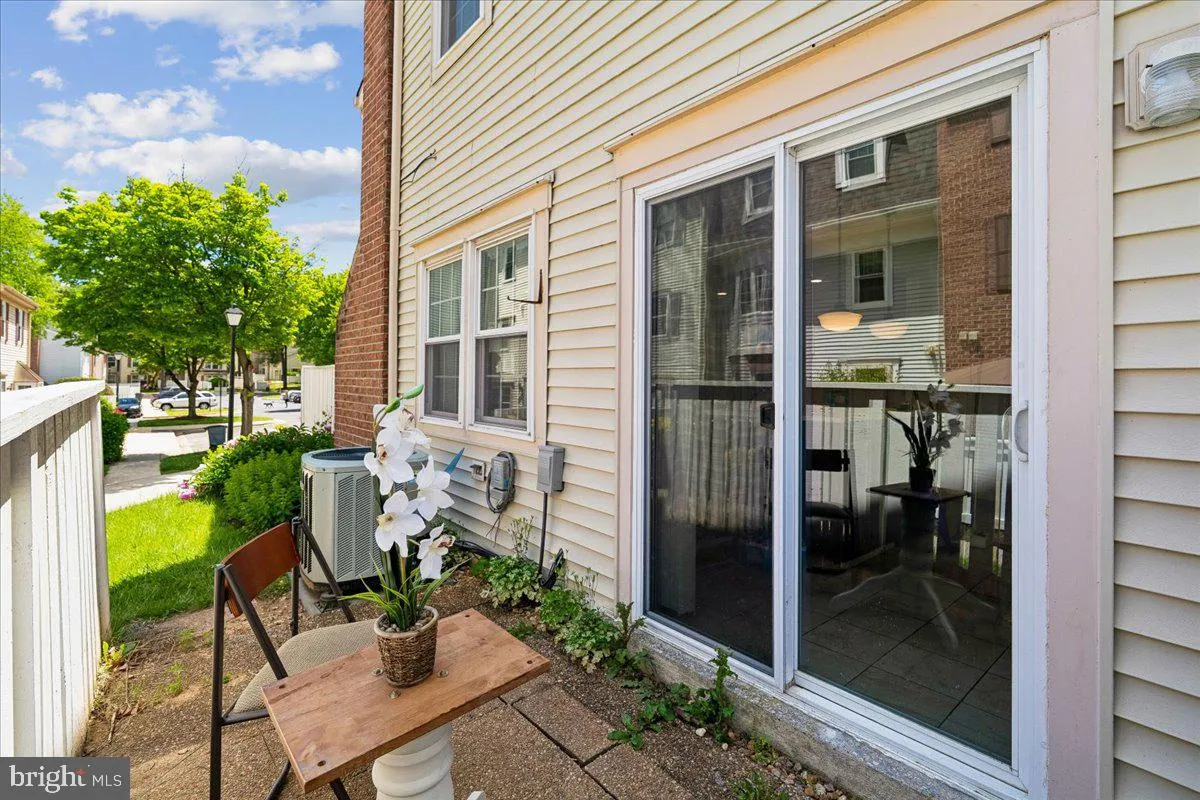 Additional image 94 of 11423 Fruitwood Way Unit 143, Germantown, MD 20876