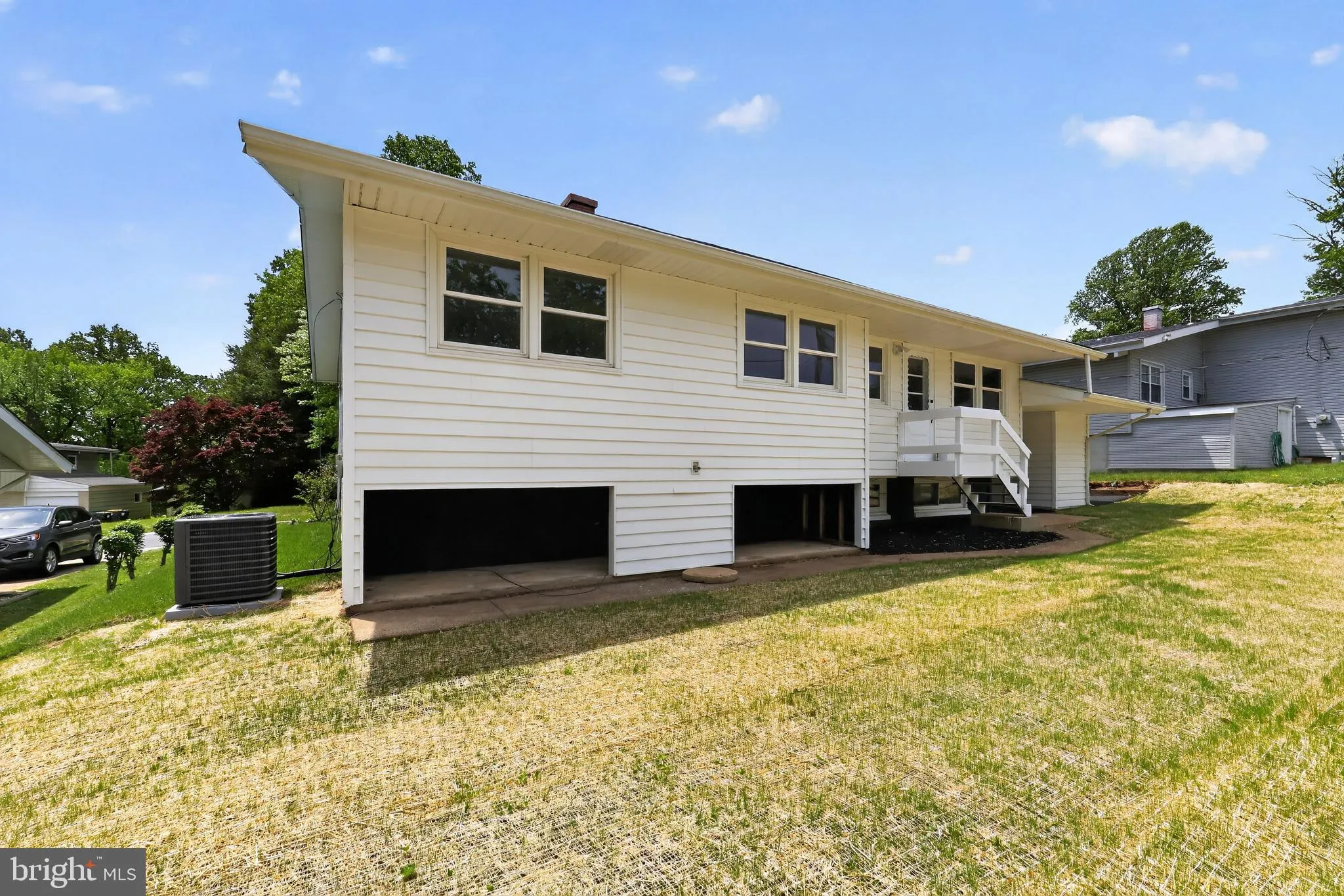 Additional image 74 of 107 Olympia Drive, Claymont, DE 19703