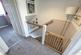 Additional image 16 of Warwick Close, Kidsgrove, Stoke-on-Trent