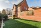 Additional image 40 of Laburnum Road, Worsley, M28