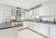 Additional image 13 of Venice House, Eboracum Way, York
