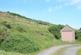 Additional image 13 of 5 Achininver, Melness, IV27