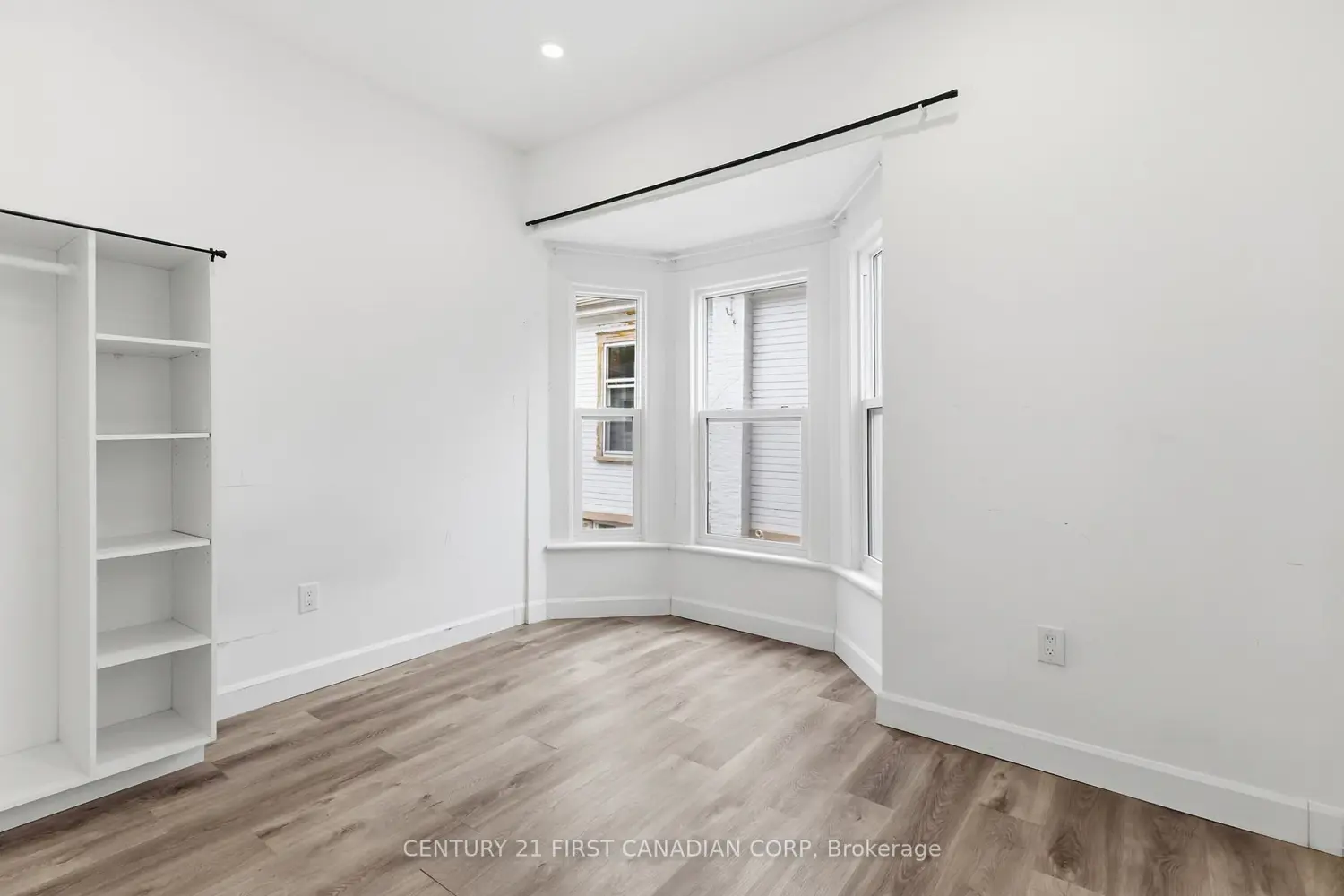 Additional image 6 of 781 Elias Street