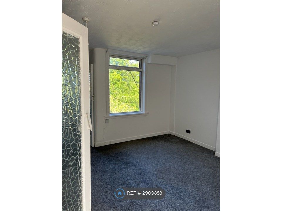 Additional image 5 of 1 bed flat to rentFullarton St, Kilmarnock KA1