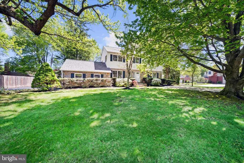 Additional image 3 of 17 Briar Road, Wilmington, DE 19803