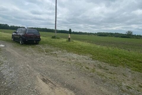 Additional image 8 of 5320 Netherby Road E, Fort Erie, ON, L3B 5N7
