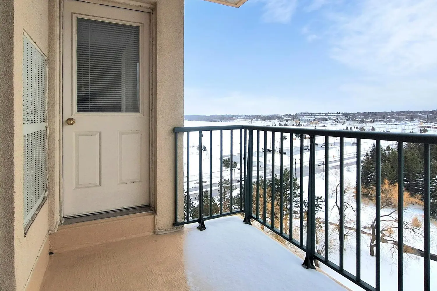 Additional image 11 of 75 Ellen Street 1012