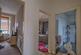 Additional image 22 of Sidney Street, Saltcoats KA21