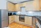 Additional image 6 of Buckingham Avenue, Slough, SL1