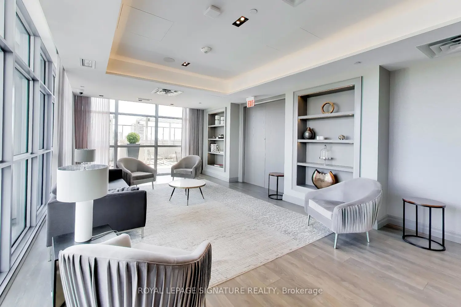 Additional image 12 of 501 St Clair Avenue 501