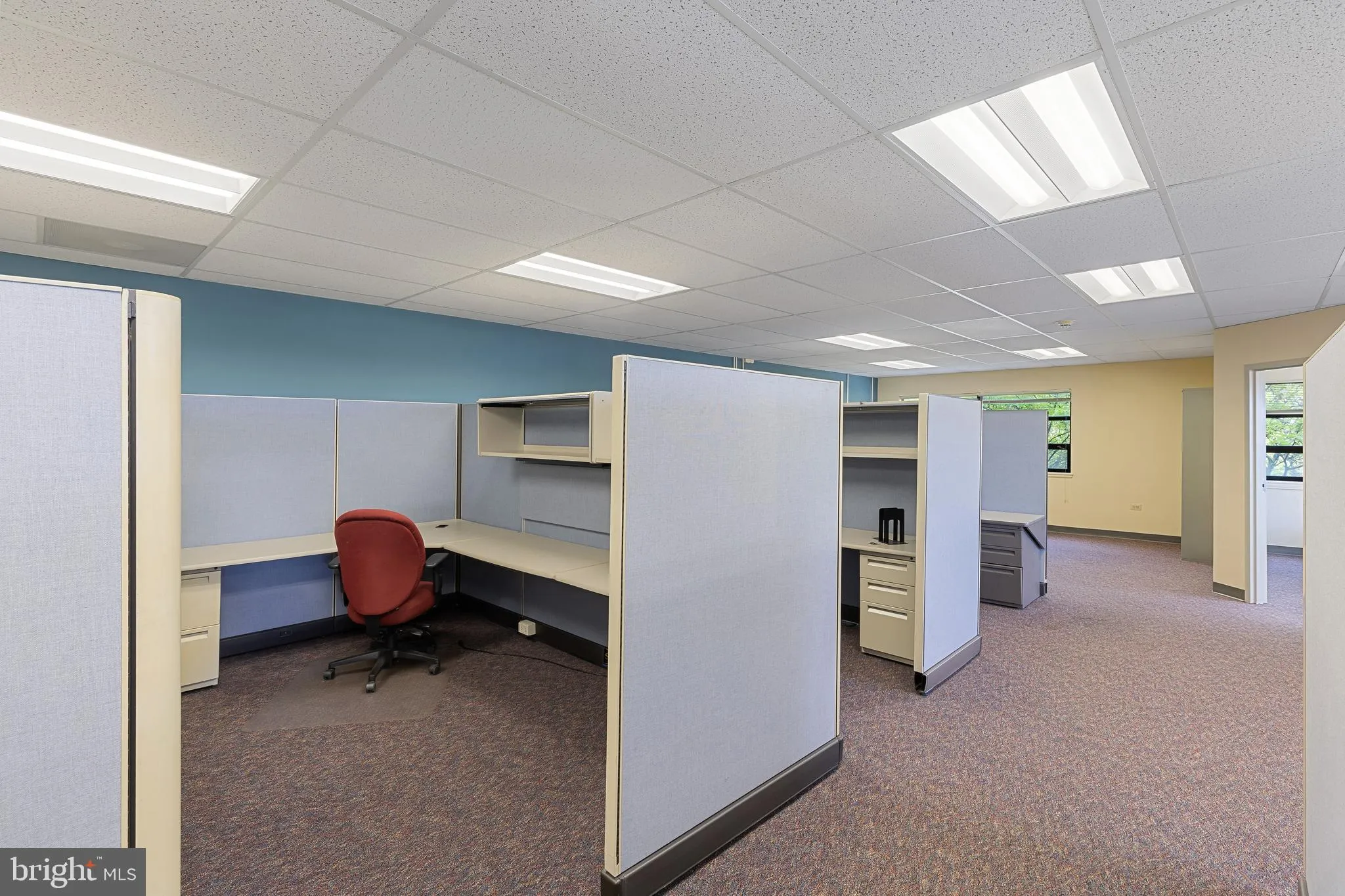 Additional image 91 of 5000 York Road, Baltimore, MD 21212