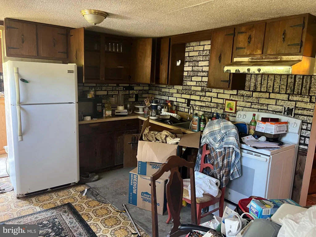 Additional image 8 of 16052 Pickering Drive, Milton, DE 19968