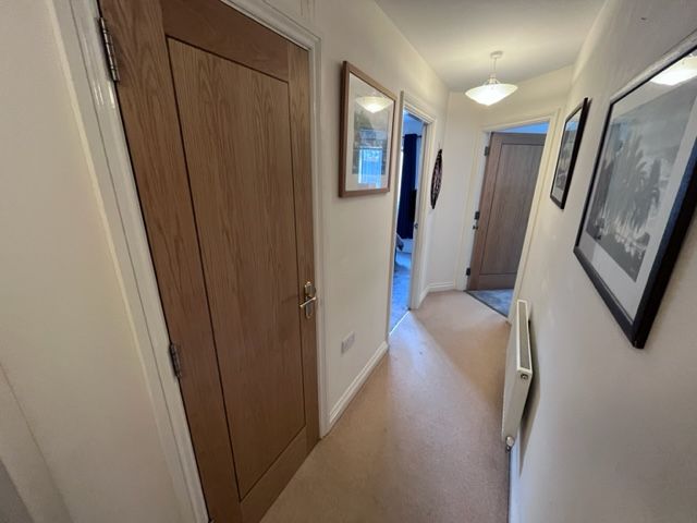 Additional image 14 of 2 bed flat to rentPriory Avenue, Taunton TA1