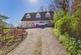 Additional image 9 of Flat 1 & 2 Seaview, Berstane Road, St. Ola, Kirkwall, Orkney, KW15 1SZ