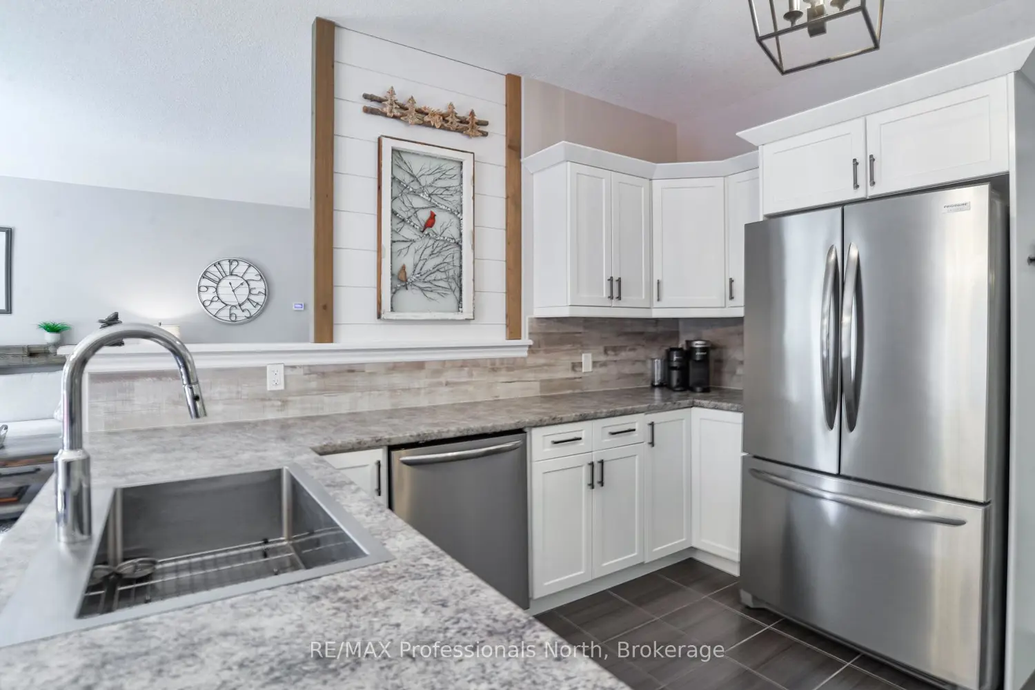 Additional image 8 of 19 Selkirk Drive