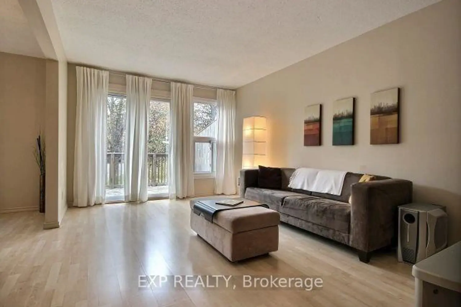 3415 Uplands Drive 29 photo 2