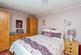 Additional image 3 of Church Farm Close, Dibden, Southampton, Hampshire, SO45