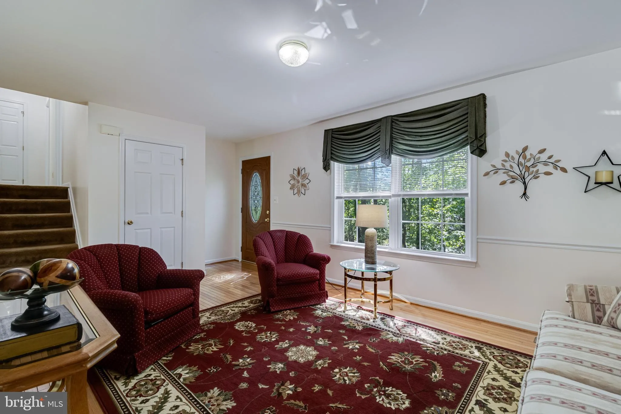 Additional image 67 of 30276 Summit Court, Mechanicsville, MD 20659