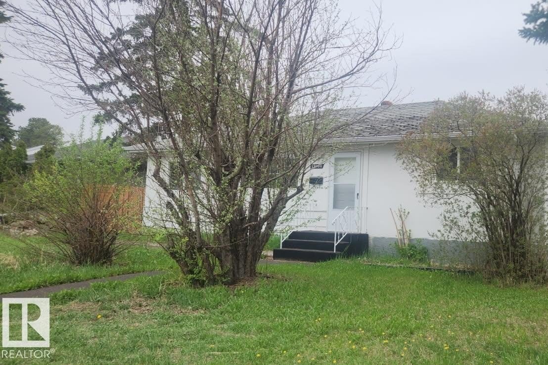 Additional image 7 of 13904 135 Avenue NW, Edmonton, AB, T5L3Y8