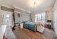 Additional image 10 of Manchester Road, Linthwaite, Huddersfield, West Yorkshire, HD7