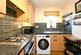 Additional image 5 of Tyrrell Crescent, South Wootton, King's Lynn, Norfolk, PE30