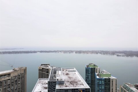 Additional image 7 of 5408-100 Harbour Street, Toronto, ON, M5J 2T5