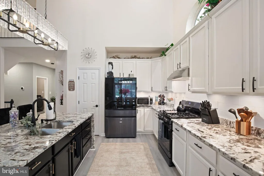 Additional image 9 of 312 Seattle Slew Place, Havre De Grace, MD 21078