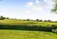 Additional image 20 of Cold Hatton, Telford TF6