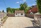 Potters Lane, Send, Surrey, GU23