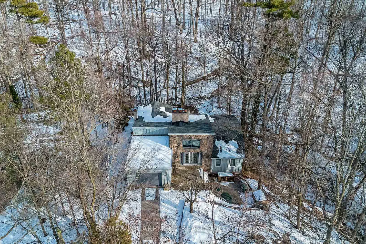 Additional image 16 of 59 Park Road