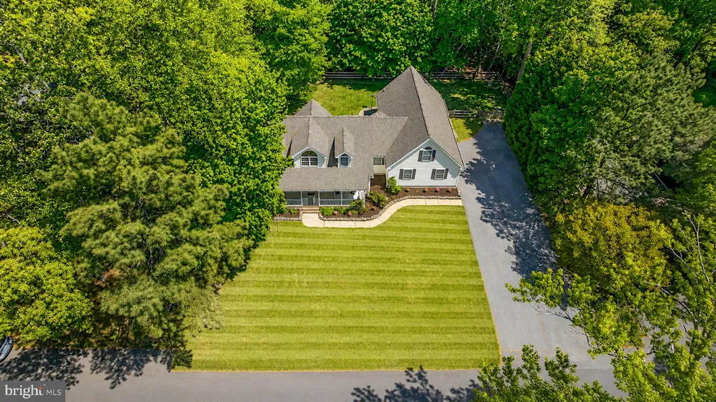 Additional image 48 of 21 Fairway Drive, Rehoboth Beach, DE 19971