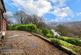Additional image 22 of Low Westwood Lane, Linthwaite, Huddersfield, West Yorkshire, HD7