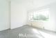 Additional image 10 of Stonehouse Lane, Quinton, Birmingham, West Midlands, B32