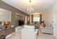 Additional image 15 of Hustlings Drive, Eastchurch, Sheerness, Kent, ME12