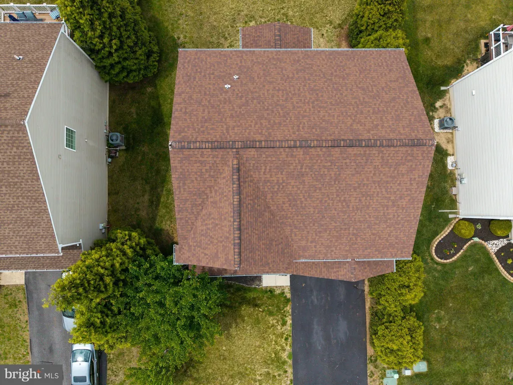 Additional image 42 of 242 Ann Drive, Middletown, DE 19709
