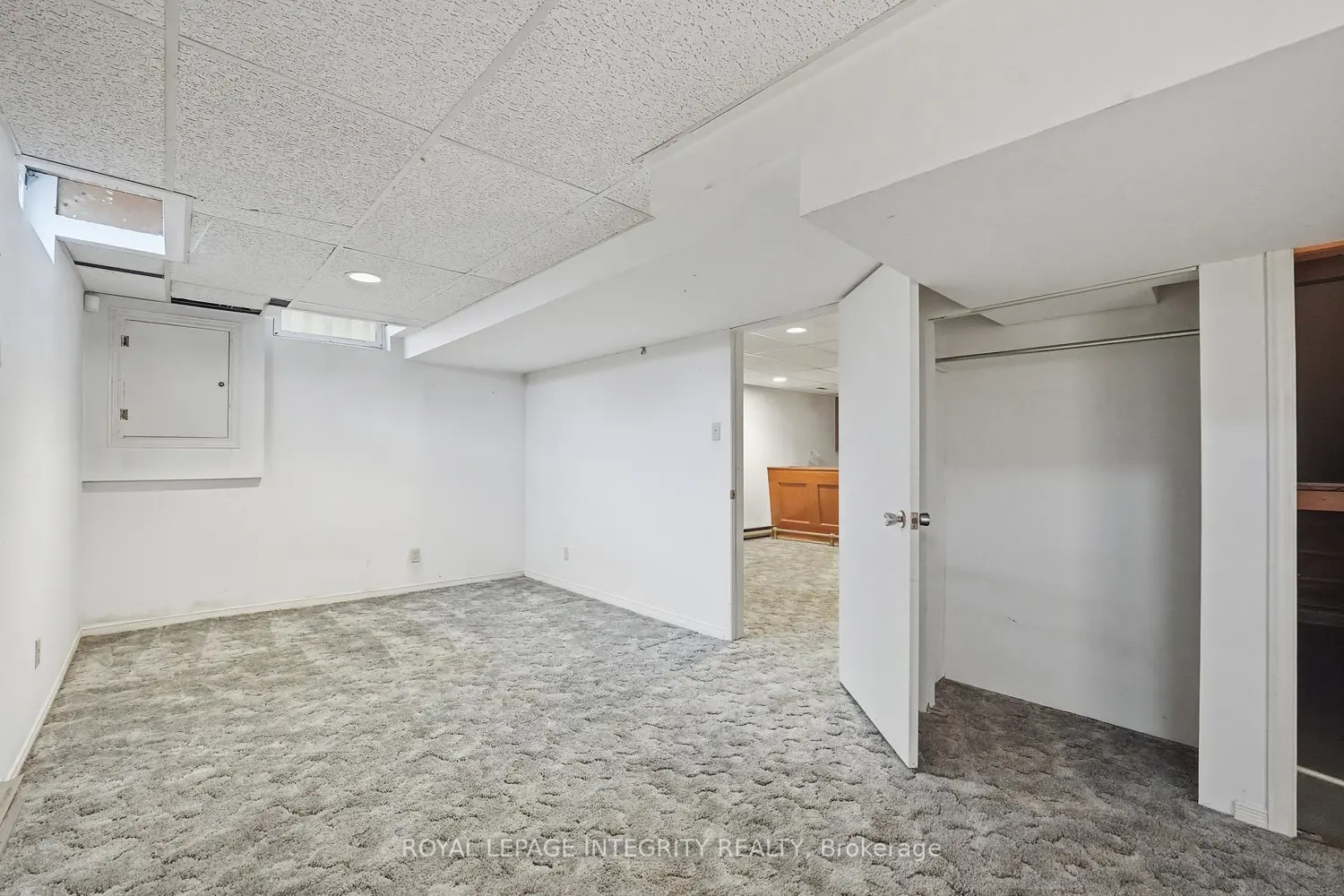 Additional image 14 of 2133 Lenester Avenue