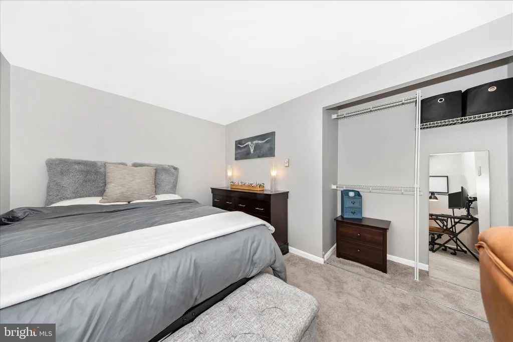 Additional image 23 of 98 Summers Drive, Middletown, MD 21769