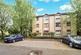 Crichton Street, Springburn, Glasgow, G21