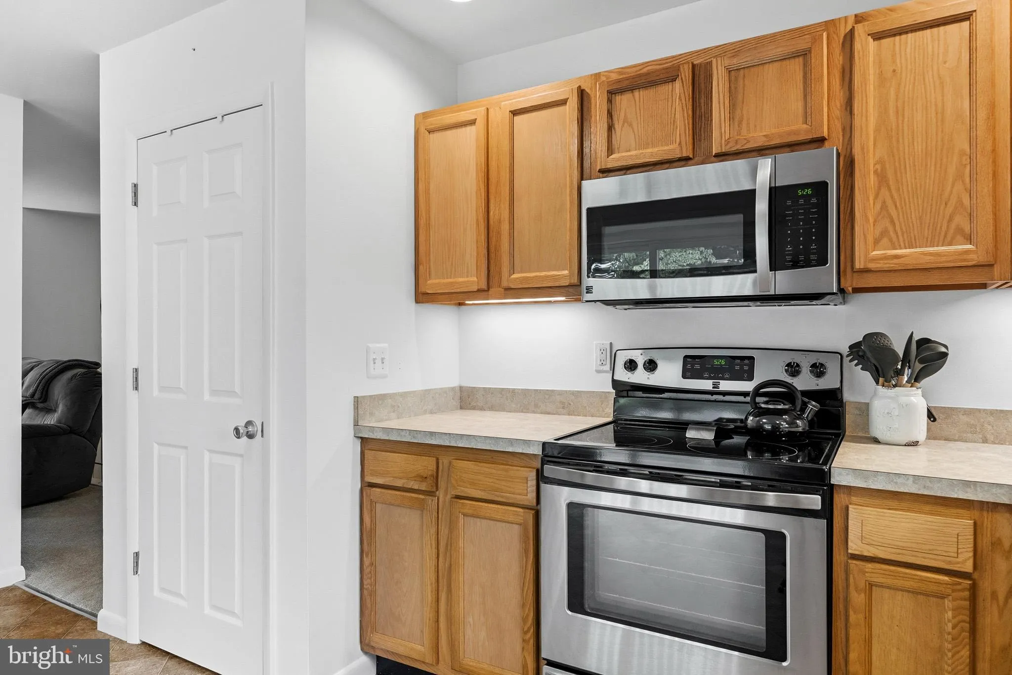Additional image 68 of 4002 13th Street, Chesapeake Beach, MD 20732