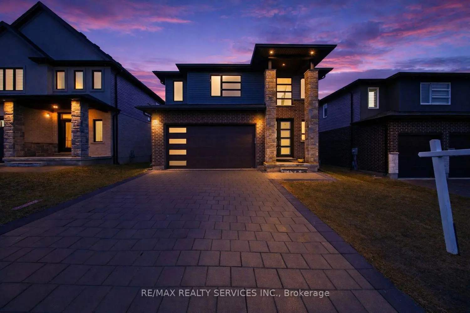 1891 Fountain Grass Drive