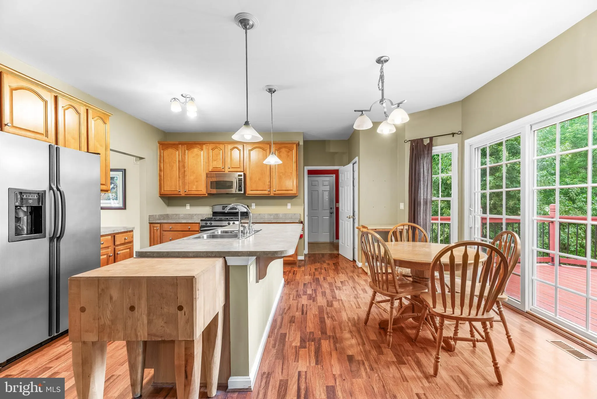 Additional image 56 of 23302 Misty Pond Lane, California, MD 20619