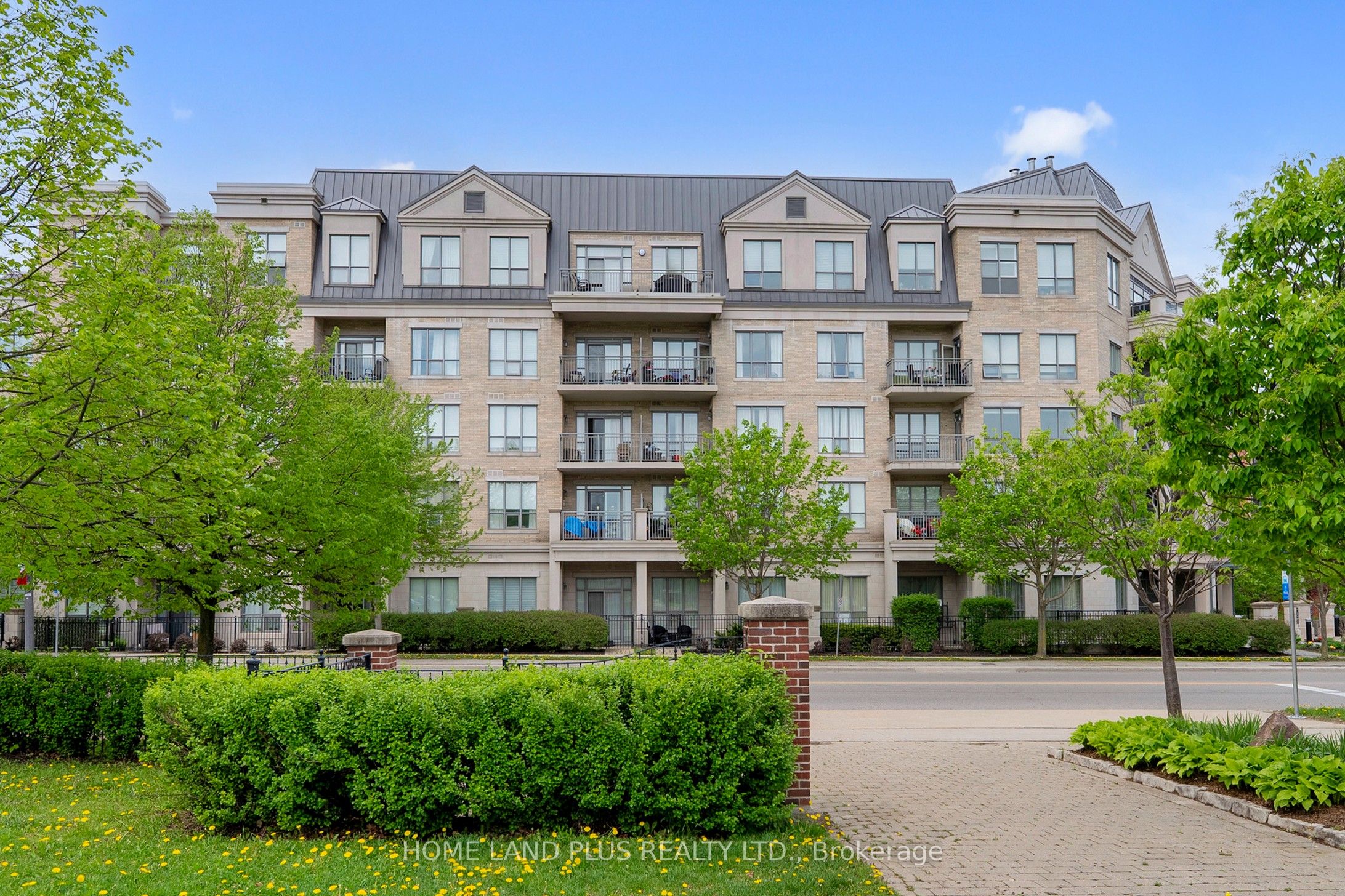 Additional image 4 of 422-180 John West Way, Aurora, ON, L4G 0R3