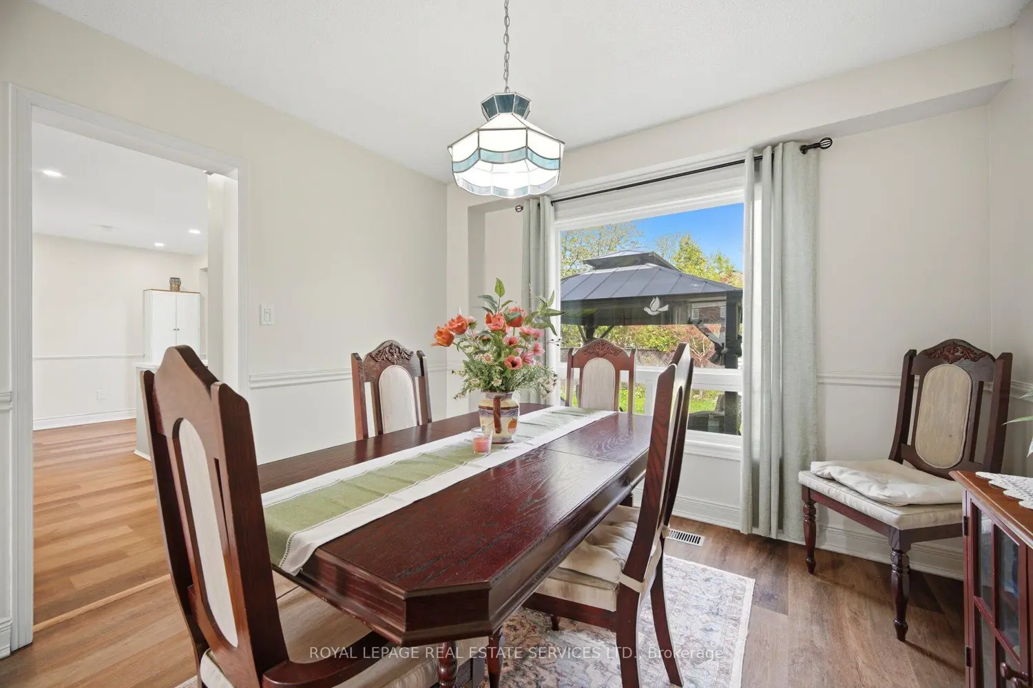 Additional image 6 of 18 Wolverton Crescent