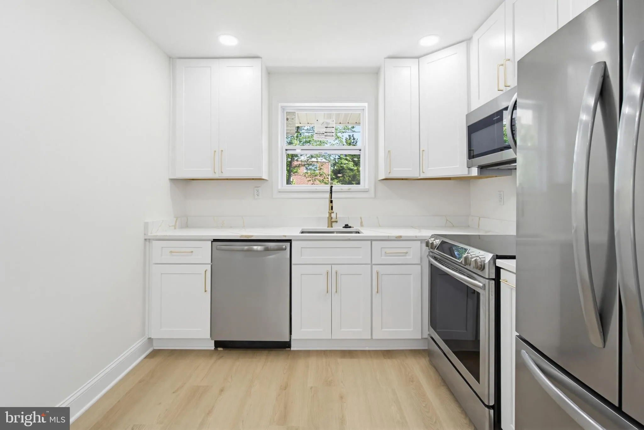 Additional image 48 of 3429 Yataruba Drive, Baltimore, MD 21207