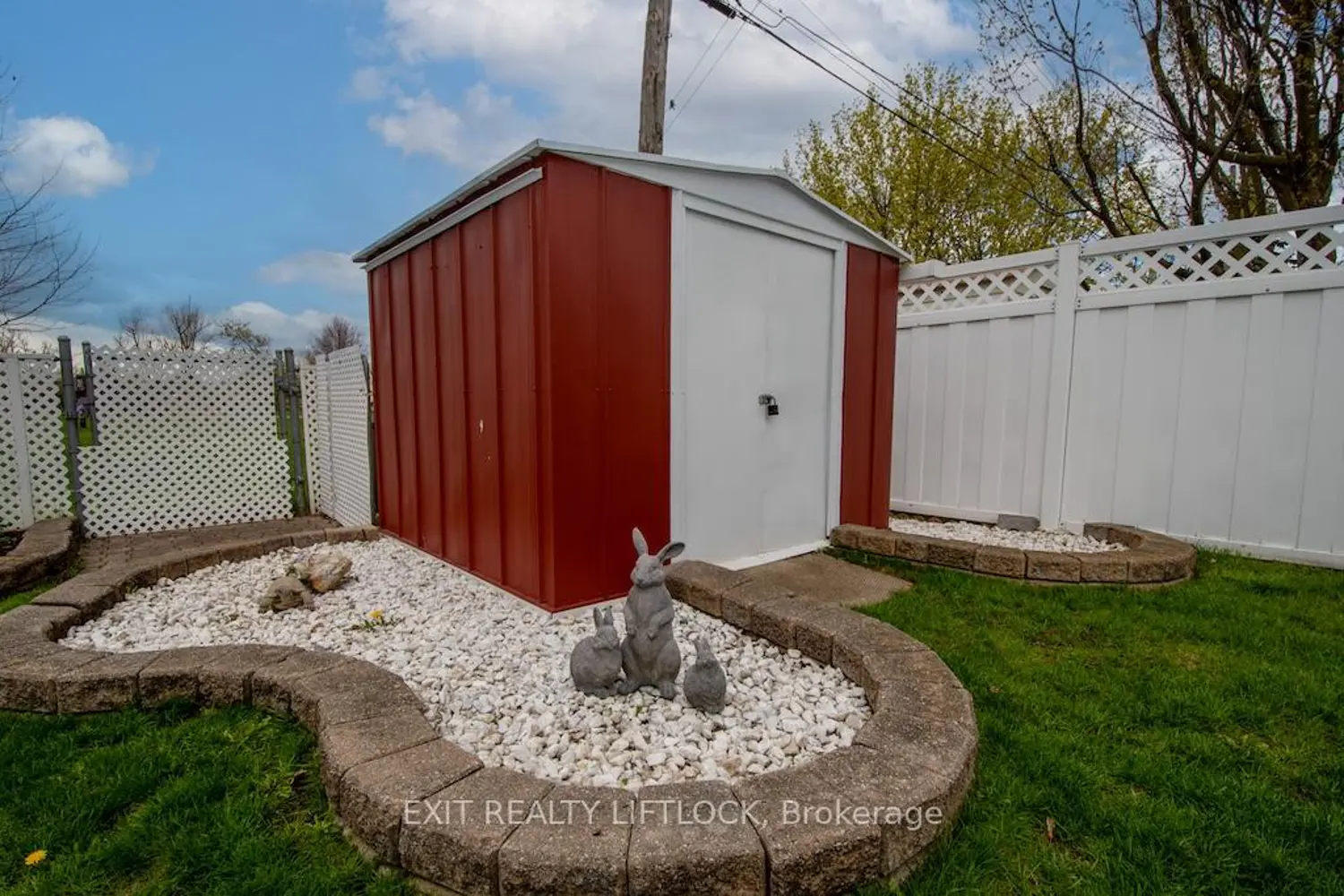 Additional image 16 of 529 Shirley Avenue