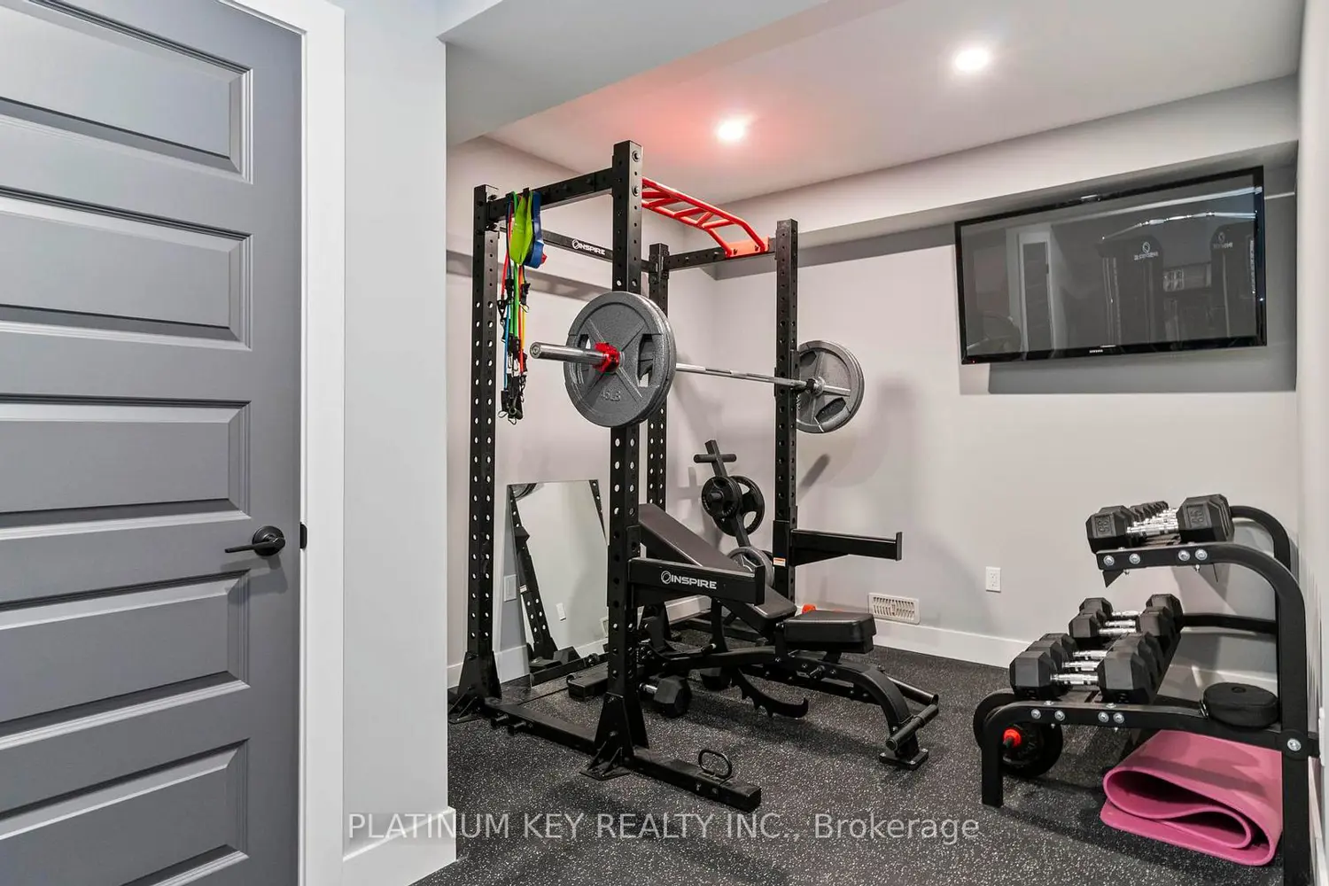 Additional image 12 of 83 Daventry Way
