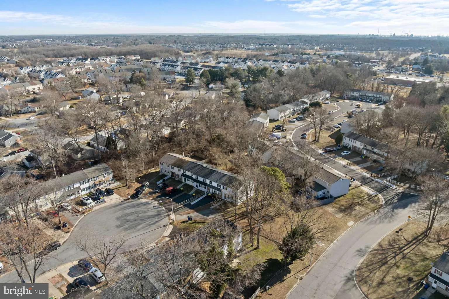 Additional image 73 of 12 Heron Court, Newark, DE 19702