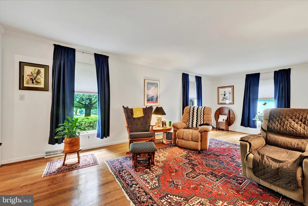 Additional image 19 of 5A Dellwood Court, Cockeysville, MD 21030