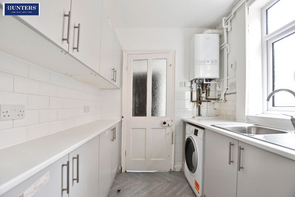 Additional image 7 of 3 bed semi-detached house to rentChurch Lane, Scunthorpe DN15