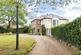 Additional image 12 of Little Green, Little Green Lane, Croxley Green, Rickmansworth, WD3